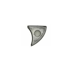 Depo SINYAL LAMBASI SOL IVECO STRALIS BEYAZ