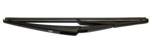 GRAT SİLECEK ARKA CLİO CİTROEN C3  DUSTER PUNTO CMAX CIVIC 300MM