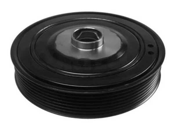 Aisin KRANK KASNAGI LOGAN II MEGANE II III SCENIC II NISSAN PRIMERA 1.9 DCI (F9Q)