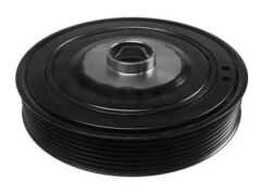 Aisin KRANK KASNAGI LOGAN II MEGANE II III SCENIC II NISSAN PRIMERA 1.9 DCI (F9Q)