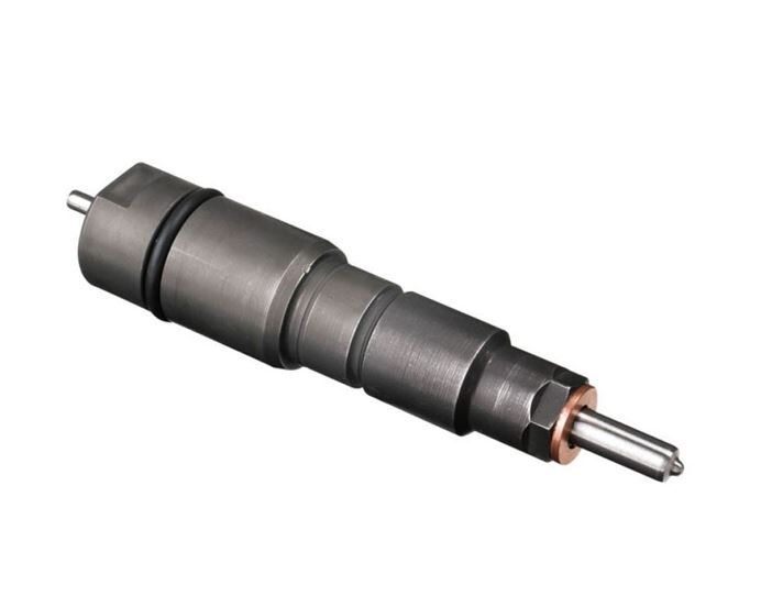 Bosch ENJEKTOR KUTUGU SCANIA 4-SERI 124 96>08