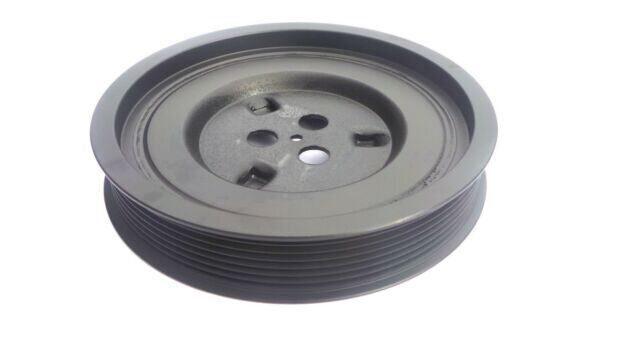 Aisin KRANK KASNAGI TRANSIT V184 2,0TDCI 01>06 MONDEO III 2,0TDCI 100PS / 125PS / 2,2TDCI 150PS 00>07