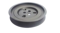 Aisin KRANK KASNAGI TRANSIT V184 2,0TDCI 01>06 MONDEO III 2,0TDCI 100PS / 125PS / 2,2TDCI 150PS 00>07