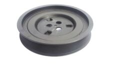 Aisin KRANK KASNAGI TRANSIT V184 2,0TDCI 01>06 MONDEO III 2,0TDCI 100PS / 125PS / 2,2TDCI 150PS 00>07