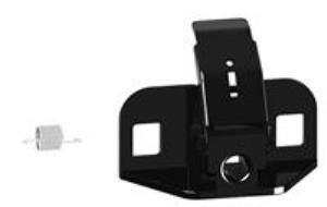 PERSAN BAGAJ KİLİDİ R12 TOROS