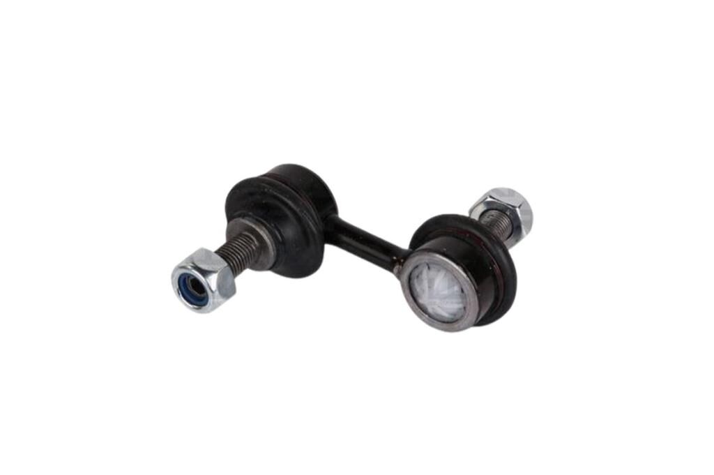 Kraftvoll STABILIZER Z ROTU ON SOL / SAG HONDA CIVIC 96-00 CRX 96-01 CRV 95-01