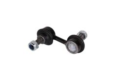 Kraftvoll STABILIZER Z ROTU ON SOL / SAG HONDA CIVIC 96-00 CRX 96-01 CRV 95-01