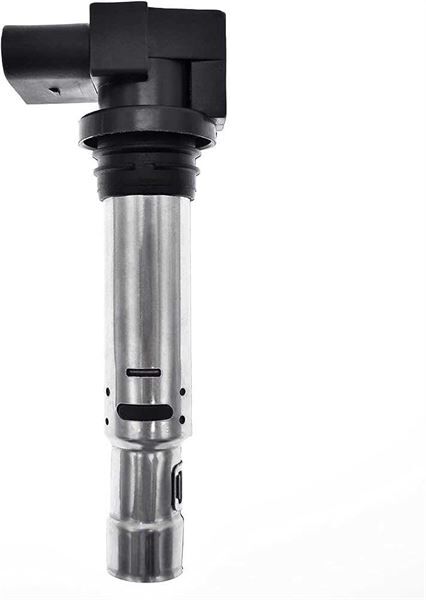 Aisin ATESLEME BOBINI (KALEM) A1 ALTEA CORDOBA IBIZA LEON 1,2 / 1,4TFSI / 1,6