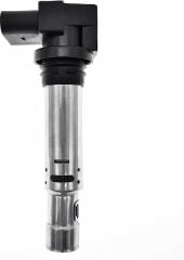 Aisin ATESLEME BOBINI (KALEM) A1 ALTEA CORDOBA IBIZA LEON 1,2 / 1,4TFSI / 1,6