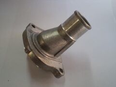 GATES TERMOSTAT 87C PALİO SİENA DOBLO PUNTO 1.2 8V