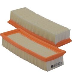 Fil Filtre HAVA FILTRESI UNO 70