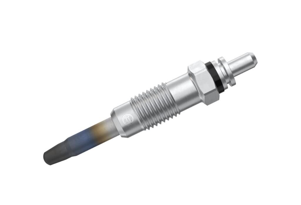 Bosch KIZDIRMA BUJISI 11V MASTER TRAFIC MOVANO 2.5 VITARA CLIO I DOBLO J9 PARTNER BERLINGO P205 P405 EXPER