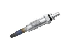 Bosch KIZDIRMA BUJISI 11V MASTER TRAFIC MOVANO 2.5 VITARA CLIO I DOBLO J9 PARTNER BERLINGO P205 P405 EXPER