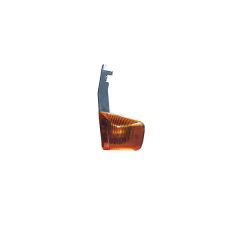 Depo SINYAL LAMBASI SARI SOL IVECO STRALIS (03)