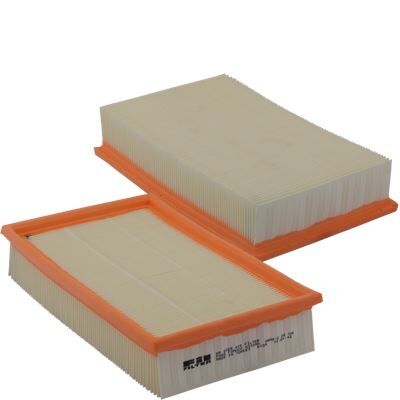 Fil Filtre HAVA FILTRESI TRANSIT V184 00>06 V347 V348 TT9 2,2TDCI 2,4TDCI TT9 06>14 V363 TTG 14>