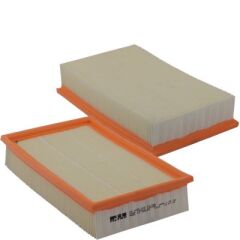 Fil Filtre HAVA FILTRESI TRANSIT V184 00>06 V347 V348 TT9 2,2TDCI 2,4TDCI TT9 06>14 V363 TTG 14>