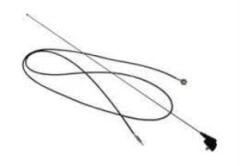 ÜNÜVAR ANTEN KOMPLE R12 R9 R19 R21