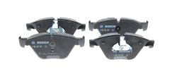 Bosch ON FREN BALATASI BMW F10 F11 F12 F13 F06 530