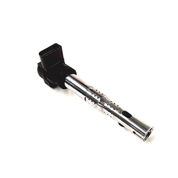 Aisin ATESLEME BOBINI A4 A6 A3 GOLF V VI VII JETTA TIGUAN PASSAT 06>>OCTAVIA 04>13 YETI 10>18