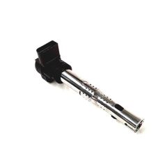 Aisin ATESLEME BOBINI A4 A6 A3 GOLF V VI VII JETTA TIGUAN PASSAT 06>>OCTAVIA 04>13 YETI 10>18