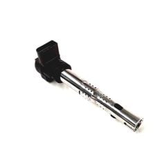 Aisin ATESLEME BOBINI A4 A6 A3 GOLF V VI VII JETTA TIGUAN PASSAT 06>>OCTAVIA 04>13 YETI 10>18