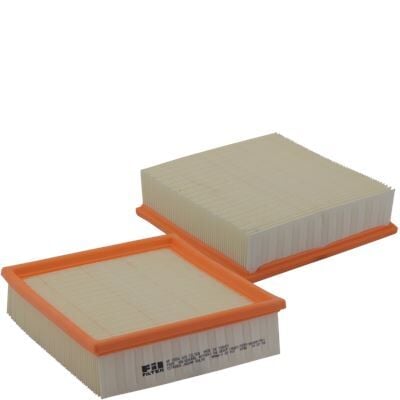 Fil Filtre HAVA FILTRESI T2 / T3 POLO / CLASSIC 1,3 1,6 2,0 67>94