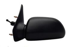 İşbir DIS DIKIZ AYNASI SOL R19