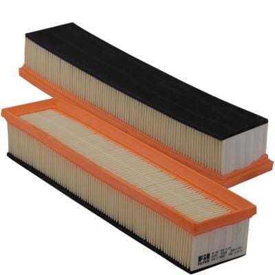 Fil Filtre HAVA FILTRESI CLIO II (01 ) KNG (01 ) LOGAN (05 ) SANDERO (08 ) ALMERA KUBISTAR 1,5