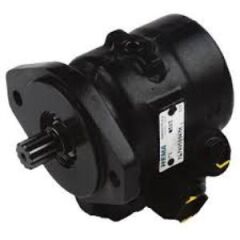 HEMA DİREKSİYON POMPASI YM PRO 822 827 7674955955H