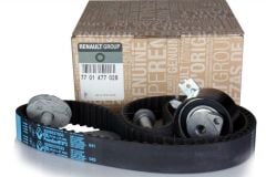 MAİS TRİGER SETİ CLİO KANGOO MEGANE 1.5 DCİ 7701477028