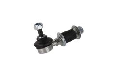 Kraftvoll STABILIZER Z ROTU ON SOL SAG NISSAN ALMERA N16 00-06