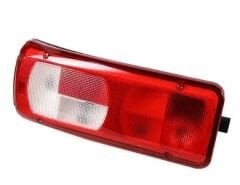 Depo SOL ARKA STOP LAMBASI - DAF / MX11/13