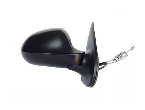 İşbir DIS DIKIZ AYNASI SAG KUMANDALI M131 SLX 97>