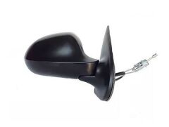 İşbir DIS DIKIZ AYNASI SAG KUMANDALI M131 SLX 97>