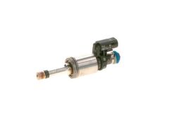 Bosch ENJEKSIYON MEMESI FOCUS III 11> 17 1.0 ECOBOOST