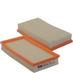 Fil Filtre HAVA FILTRESI CONNECT 1,8TDCI 02>13 75-90PS FOCUS I 1,6 ZETECH 16V / 1,8TDCI 98>05