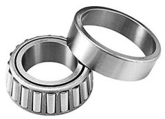 TIMKEN TEKELEK RULMANI PRO DEV 218248 218210