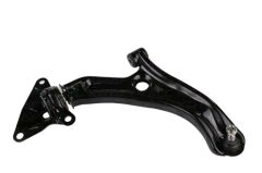 Kraftvoll ALT SALINCAK SAG ROTILLI KOMPLE HONDA JAZZ 2008 2014