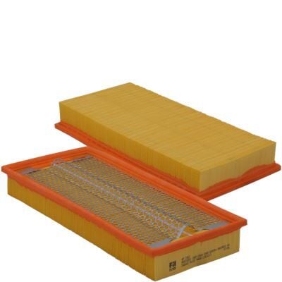 Fil Filtre HAVA FILTRESI 190 W201 85>93 W460 88>92 W463 90>92 S124 85>93