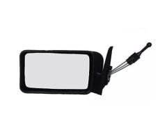 İşbir DIS DIKIZ AYNASI SOL EM R9