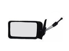 İşbir DIS DIKIZ AYNASI SOL EM R9