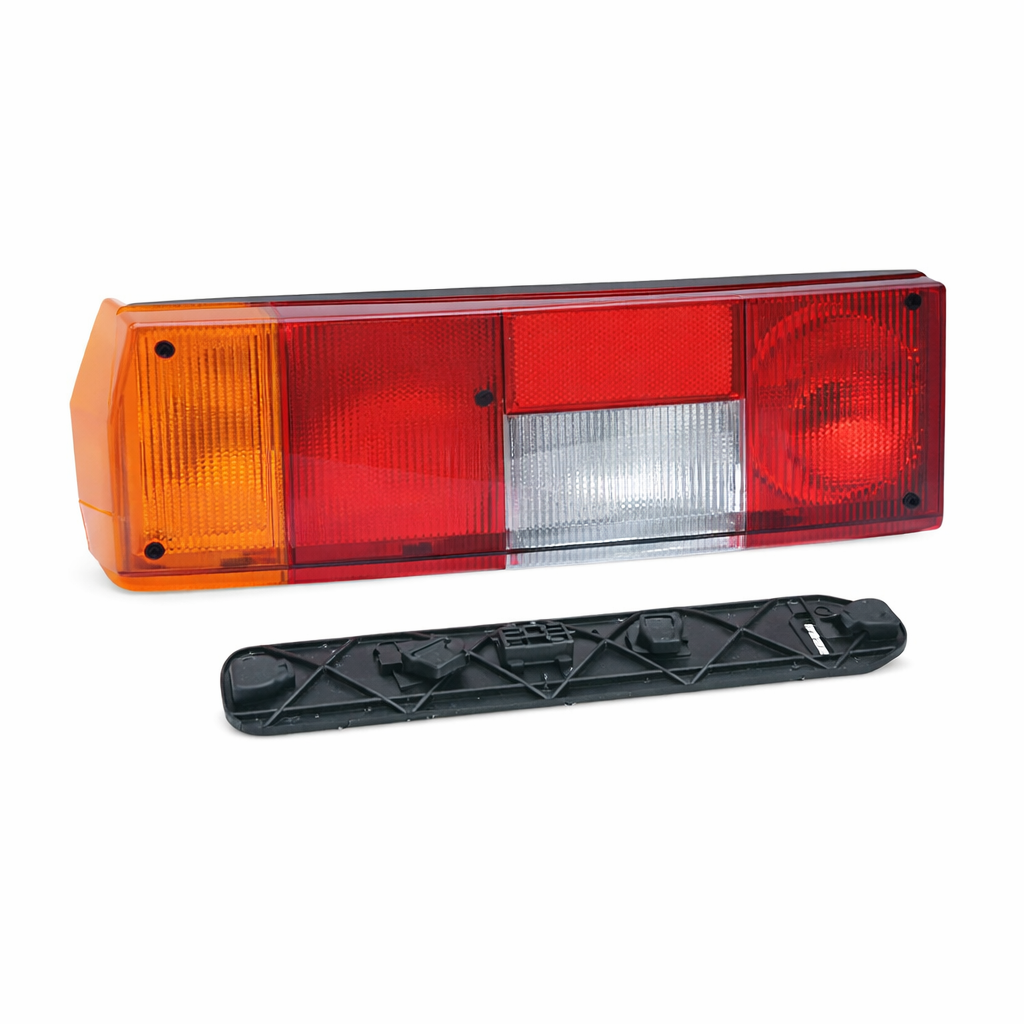 Eser STOP LAMBASI SOL 88 DS