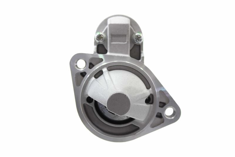 Aisin MARS MOTORU HYUNDAI I20 1,2 BENZINLI 2012>