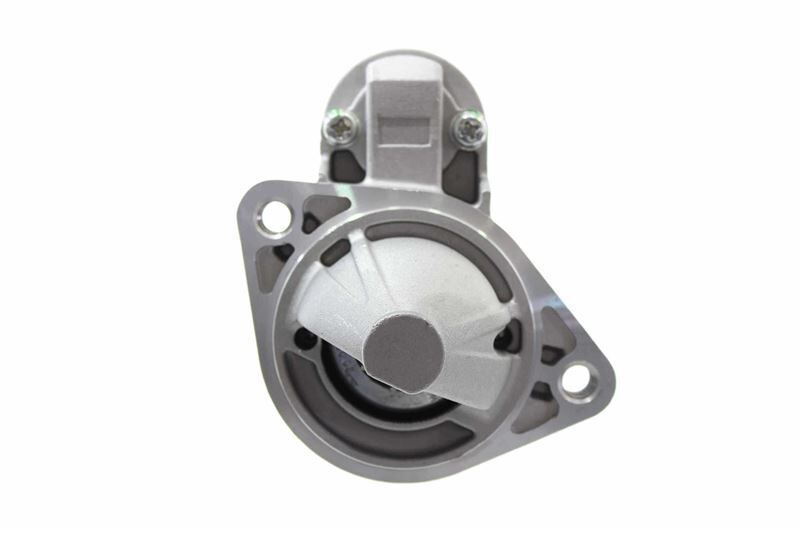 Aisin MARS MOTORU HYUNDAI I20 1,2 BENZINLI 2012>