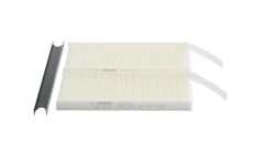 Bosch POLEN FILTRESI KANGOO III 08>MASTER III MOVANO 10>