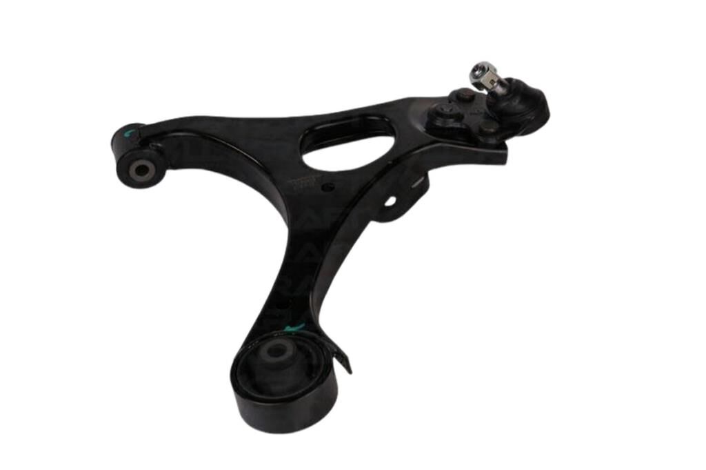 Kraftvoll SALINCAK ON ALT SOL ROTILLI HONDA CIVIC 2006 2012