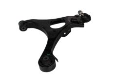 Kraftvoll SALINCAK ON ALT SOL ROTILLI HONDA CIVIC 2006 2012