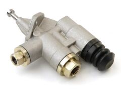 SÜPERPAR MAZOT OTOMATİĞİ BMC PRO 822 827