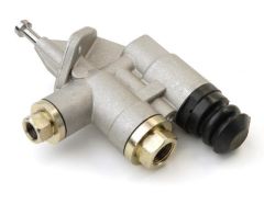 SÜPERPAR MAZOT OTOMATİĞİ BMC PRO 822 827