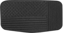 ÜÇEL DEBRİYAJ PEDAL LASTİĞİ DKS